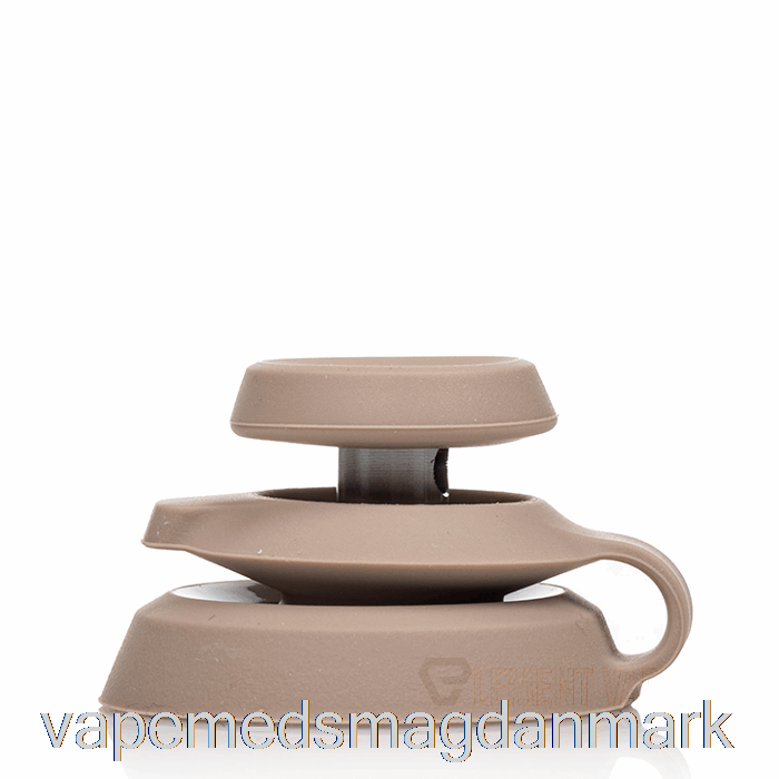 Engangs Vape Danmark Puffco Proxy Joystick Cap Desert